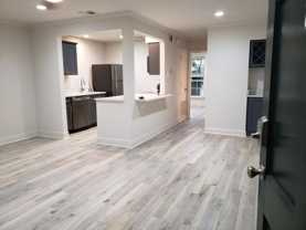 732 Cherokee St #106 - Photo 1 of 1