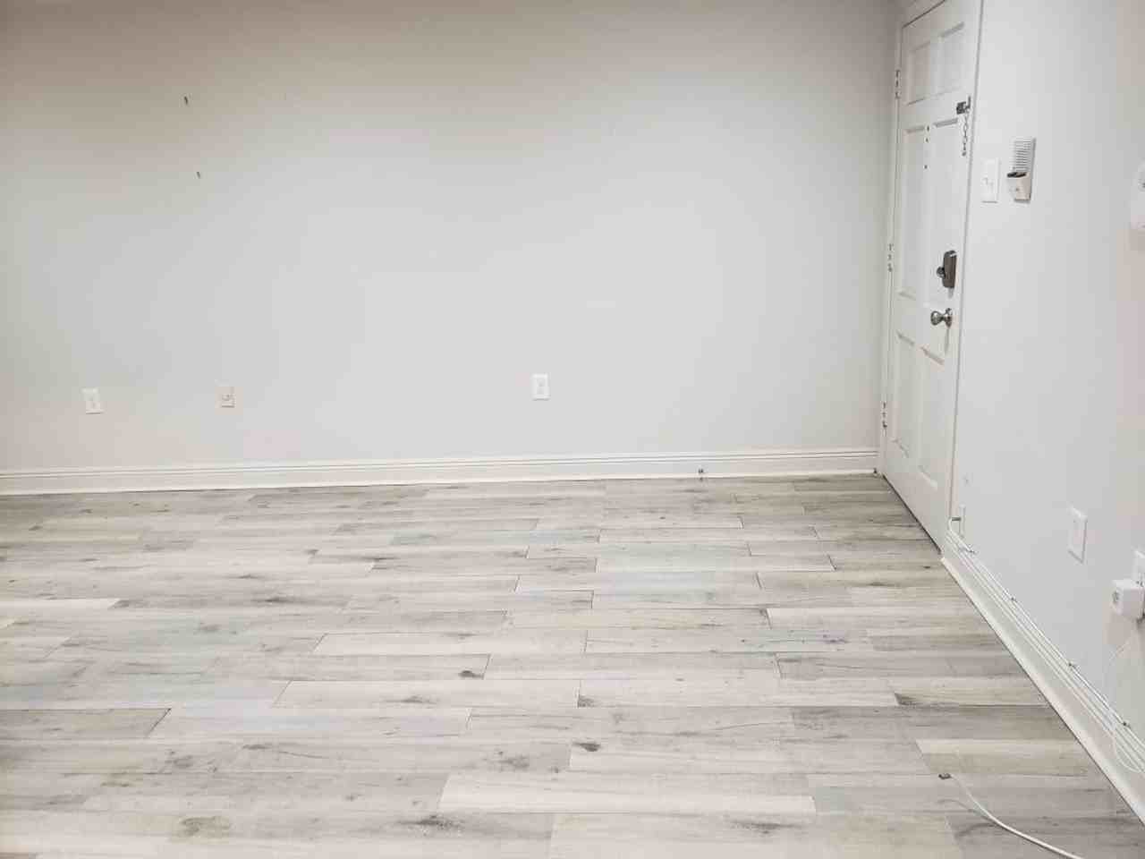 732 Cherokee St #106 - Photo 2 of 11