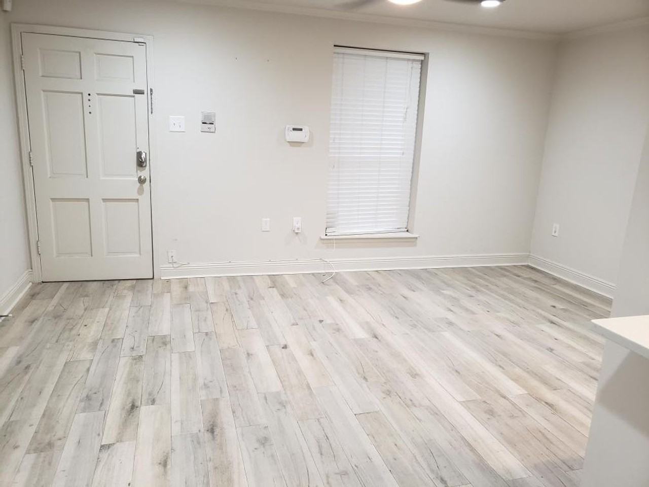 732 Cherokee St #106 - Photo 3 of 11