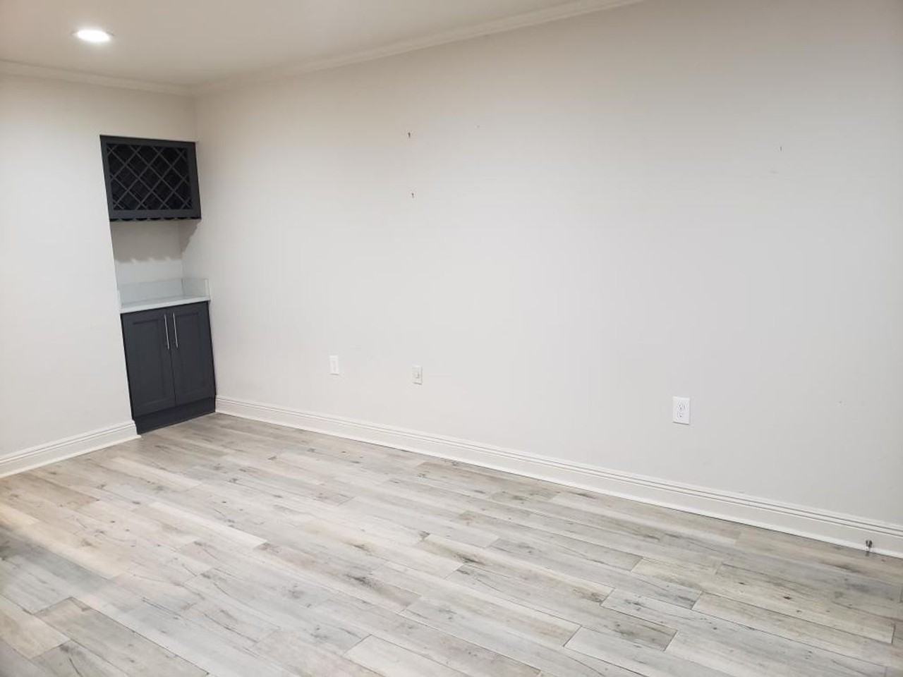 732 Cherokee St #106 - Photo 4 of 11