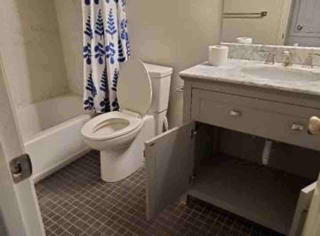 732 Cherokee St #106 - Photo 7 of 11