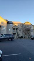 2506 Avent Ferry Rd - Photo 1 of 1