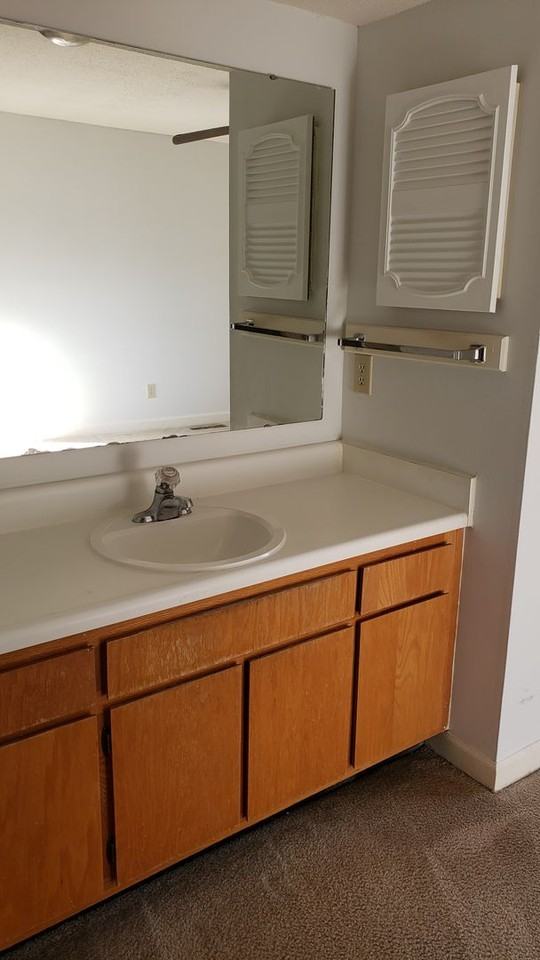 2506 Avent Ferry Rd - Photo 3 of 13
