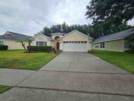 15230 Markham Dr - Photo 1 of 1