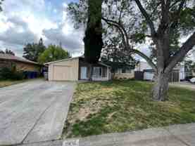 1906 Bowling Green Dr - Photo 1 of 1