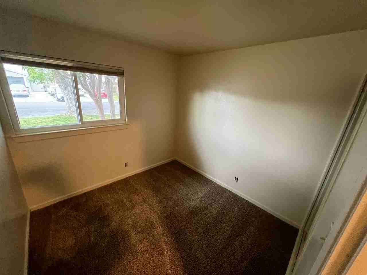 1906 Bowling Green Dr - Photo 5 of 13