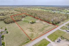 27018 Highway 5 - Photo 1 of 1