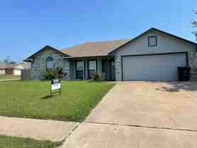 4208 Shagbark Dr - Photo 1 of 1