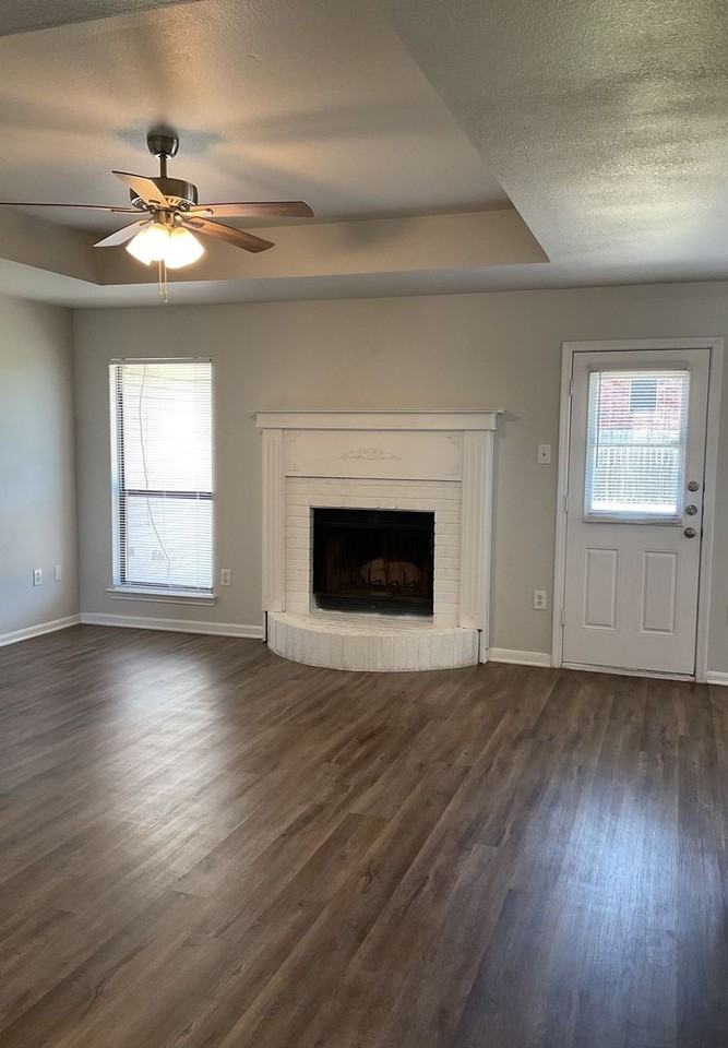 4208 Shagbark Dr - Photo 6 of 22