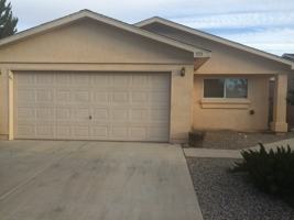 featured image of 513 Cimarron Meadows Dr Ne