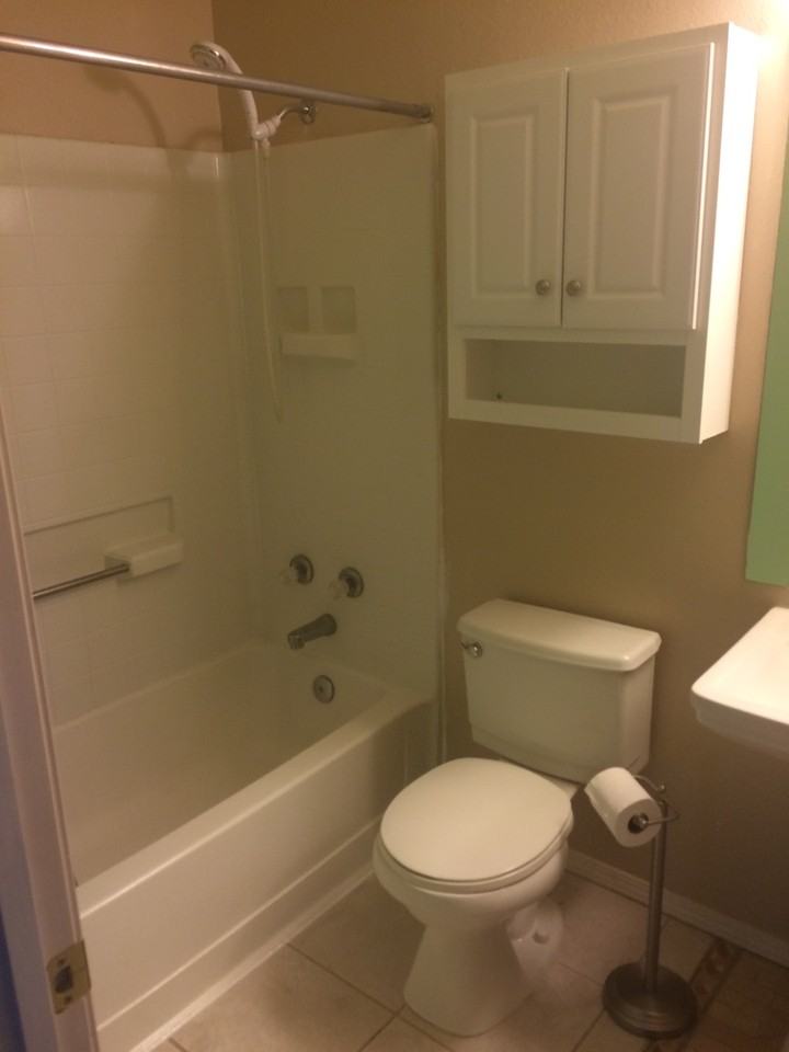 513 Cimarron Meadows Dr Ne - Photo 3 of 4