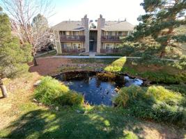 featured image of 3412 S Eagle St #203