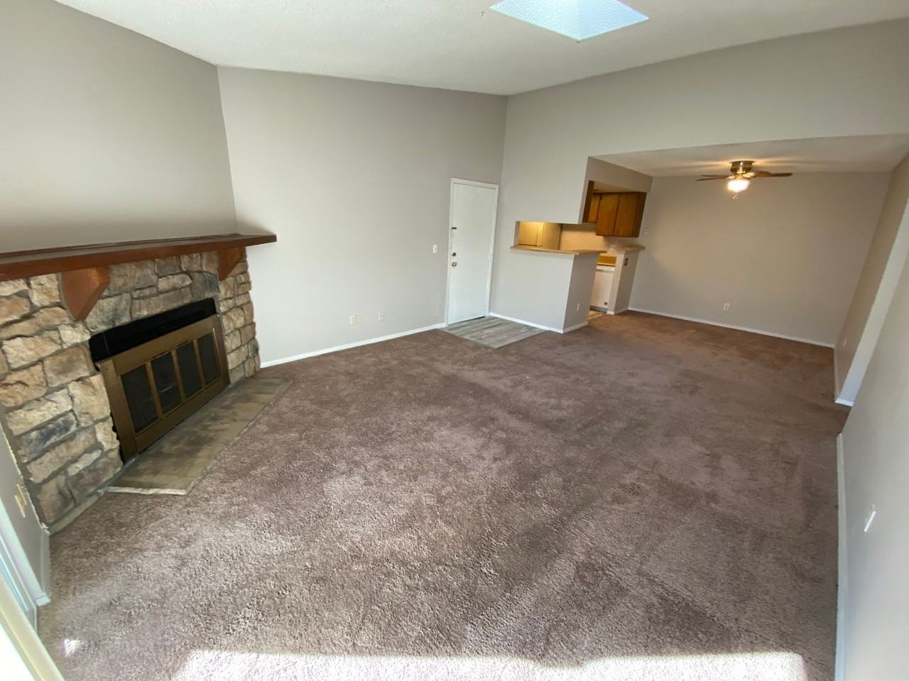 3412 S Eagle St #203 - Photo 5 of 16