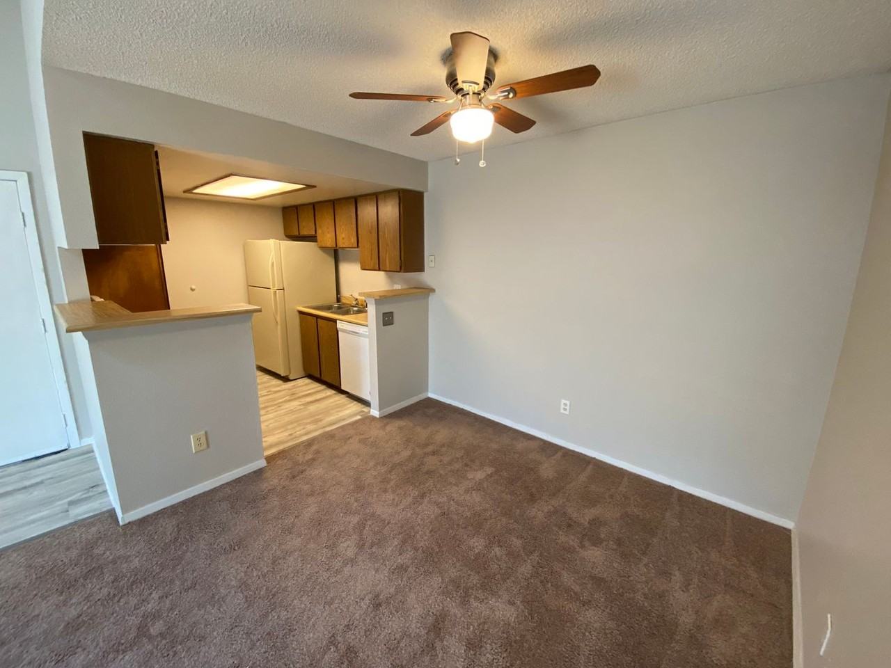 3412 S Eagle St #203 - Photo 6 of 16