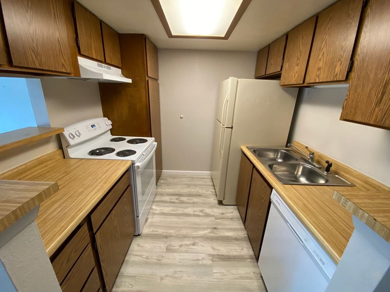 3412 S Eagle St #203 - Photo 7 of 16
