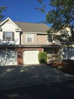 featured image of 1364 Walnut Hill Dr