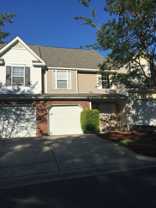 1364 Walnut Hill Dr - Photo 1 of 1