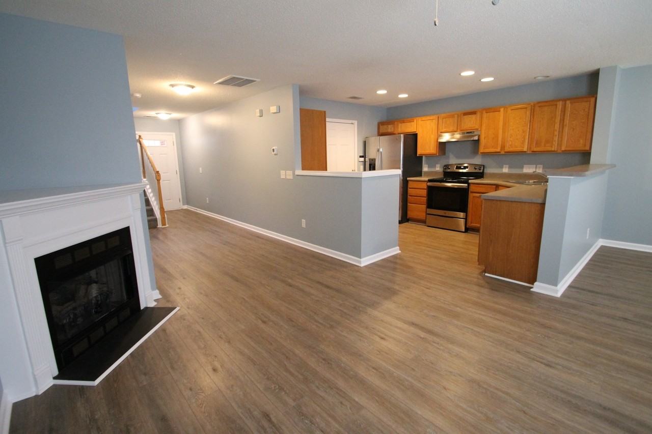 1364 Walnut Hill Dr - Photo 6 of 28