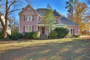 3425 Cottonwood Dr - Photo 1 of 1