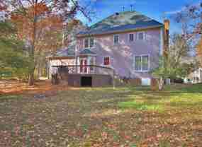 3425 Cottonwood Dr - Photo 1 of 1