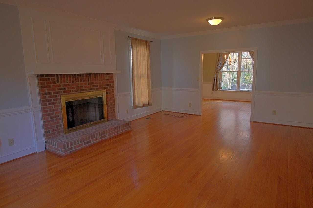 3425 Cottonwood Dr - Photo 4 of 12