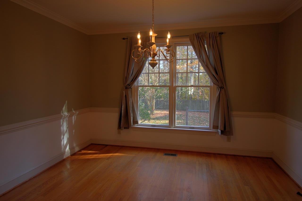 3425 Cottonwood Dr - Photo 5 of 12