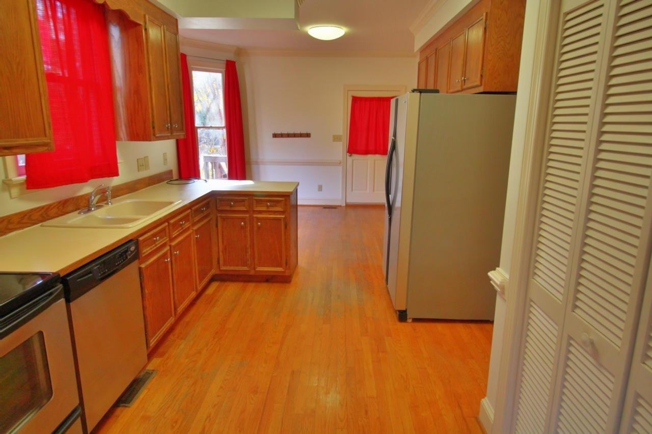 3425 Cottonwood Dr - Photo 6 of 12