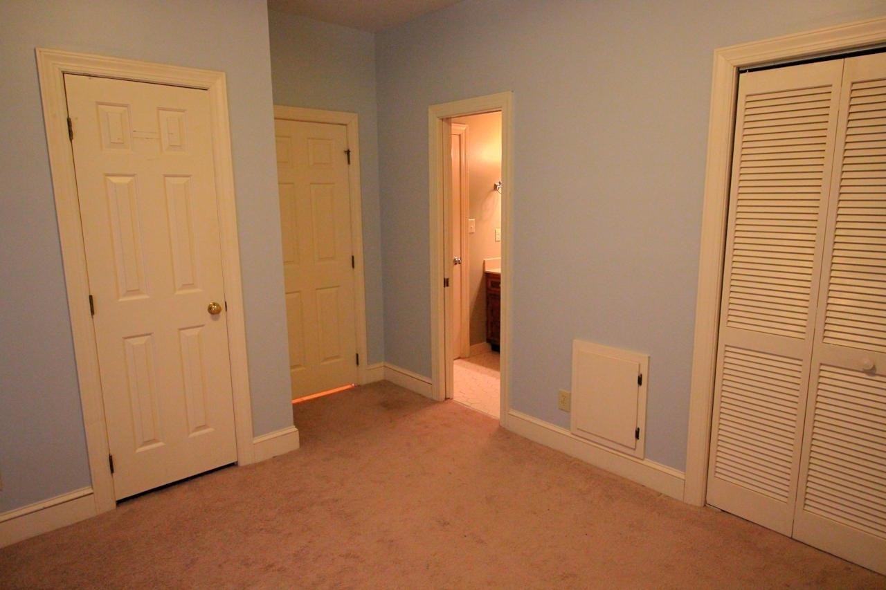 3425 Cottonwood Dr - Photo 7 of 12