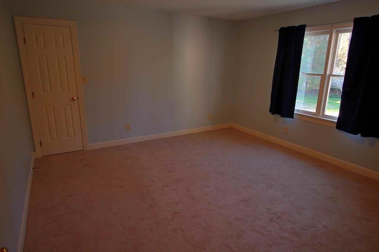 3425 Cottonwood Dr - Photo 7 of 12