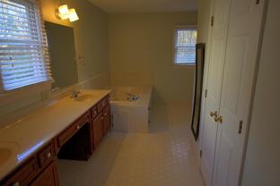 3425 Cottonwood Dr - Photo 1 of 1