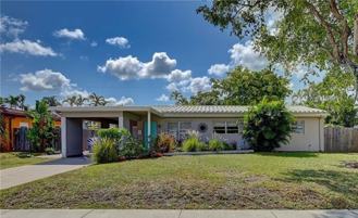 1180 Sw 4th Ter - Photo 1 of 1