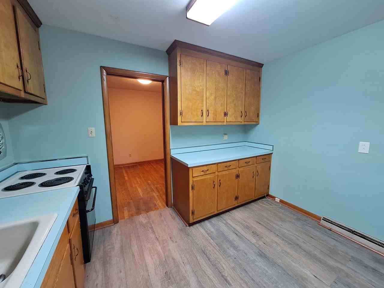 27 Nutmeg Quarter Pl - Photo 4 of 28