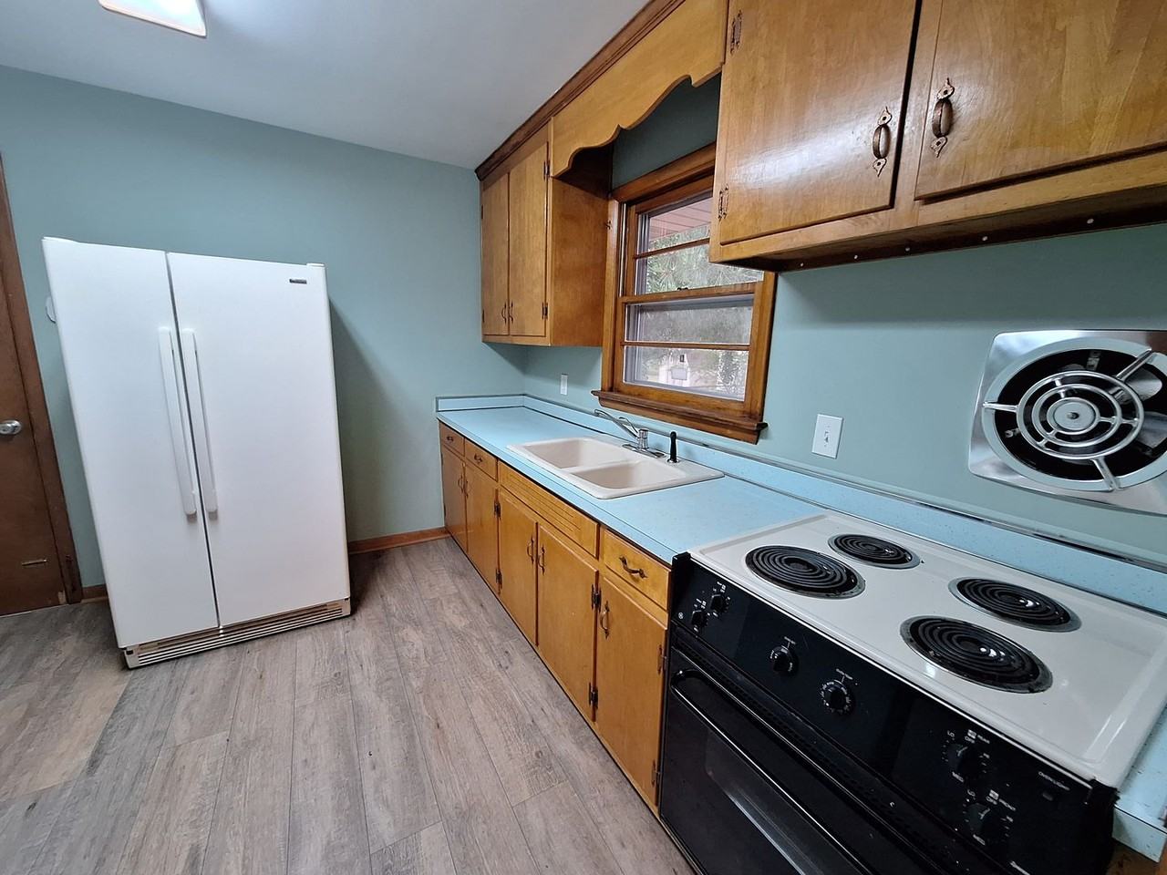 27 Nutmeg Quarter Pl - Photo 5 of 28