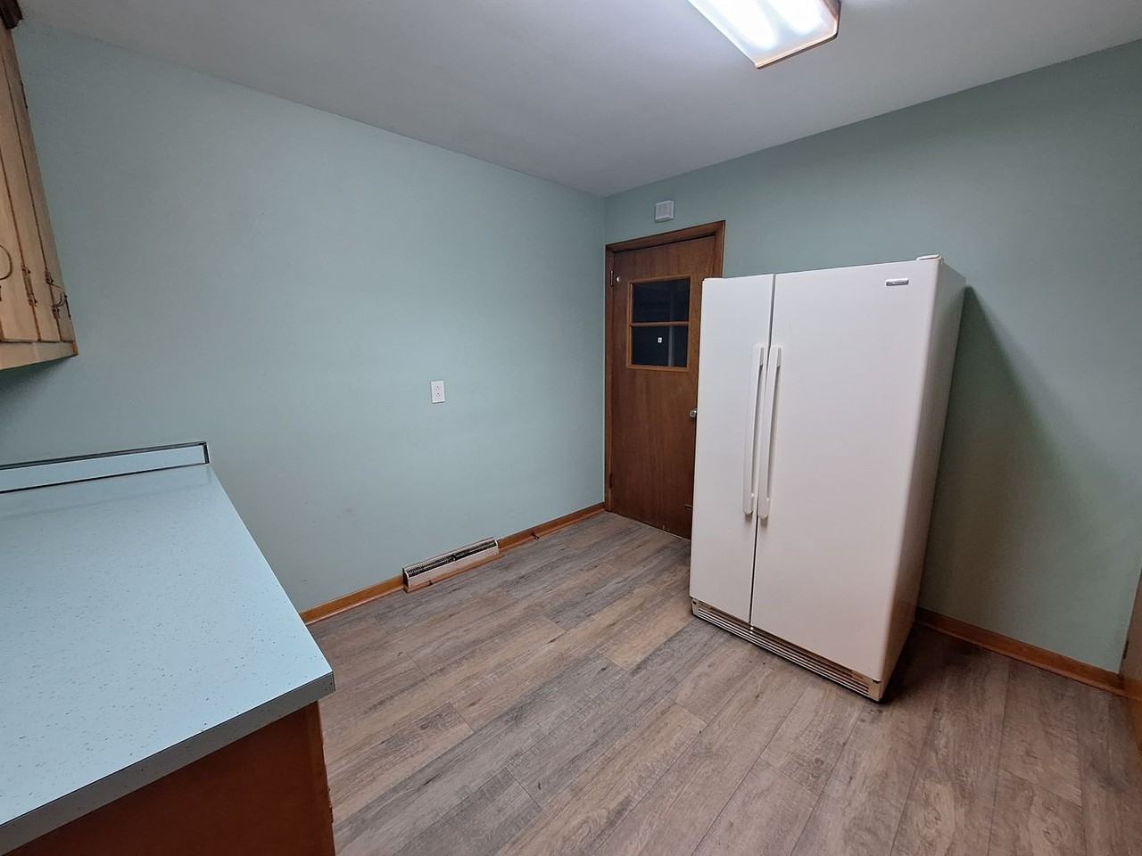 27 Nutmeg Quarter Pl - Photo 6 of 28