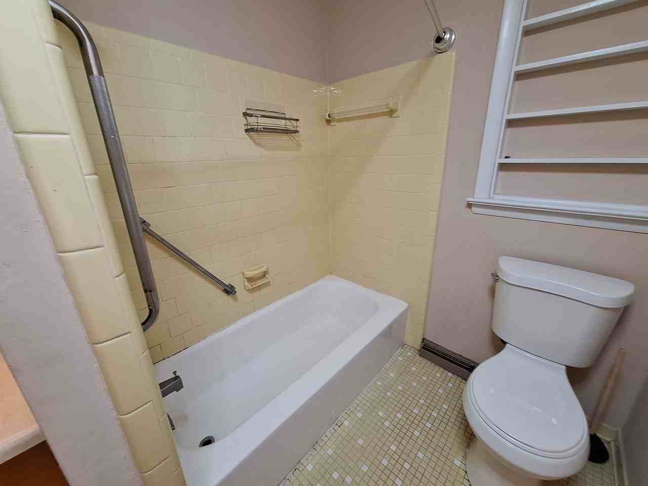 27 Nutmeg Quarter Pl - Photo 7 of 28