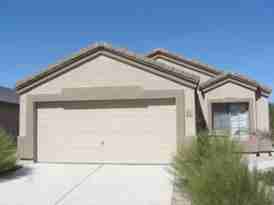 6656 E Flynn Ave  