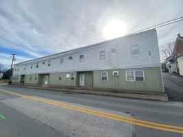 featured image of 147 W Main St