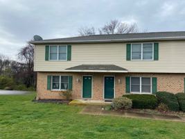 featured image of 261 Ark Dr