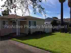1630 N Ontario St - Photo 1 of 1