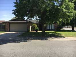 featured image of 952 Mango Dr