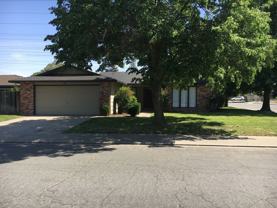 952 Mango Dr - Photo 1 of 1