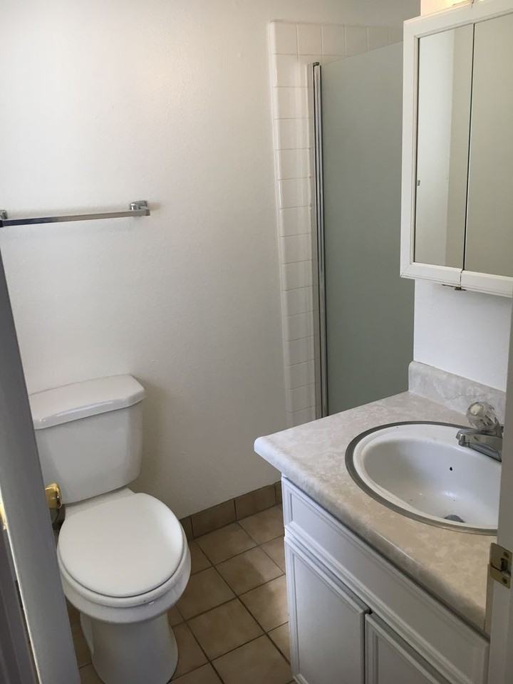 952 Mango Dr - Photo 5 of 7
