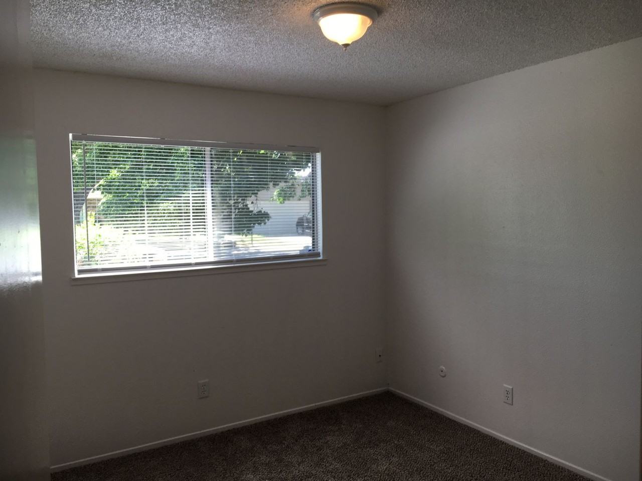 952 Mango Dr - Photo 6 of 7