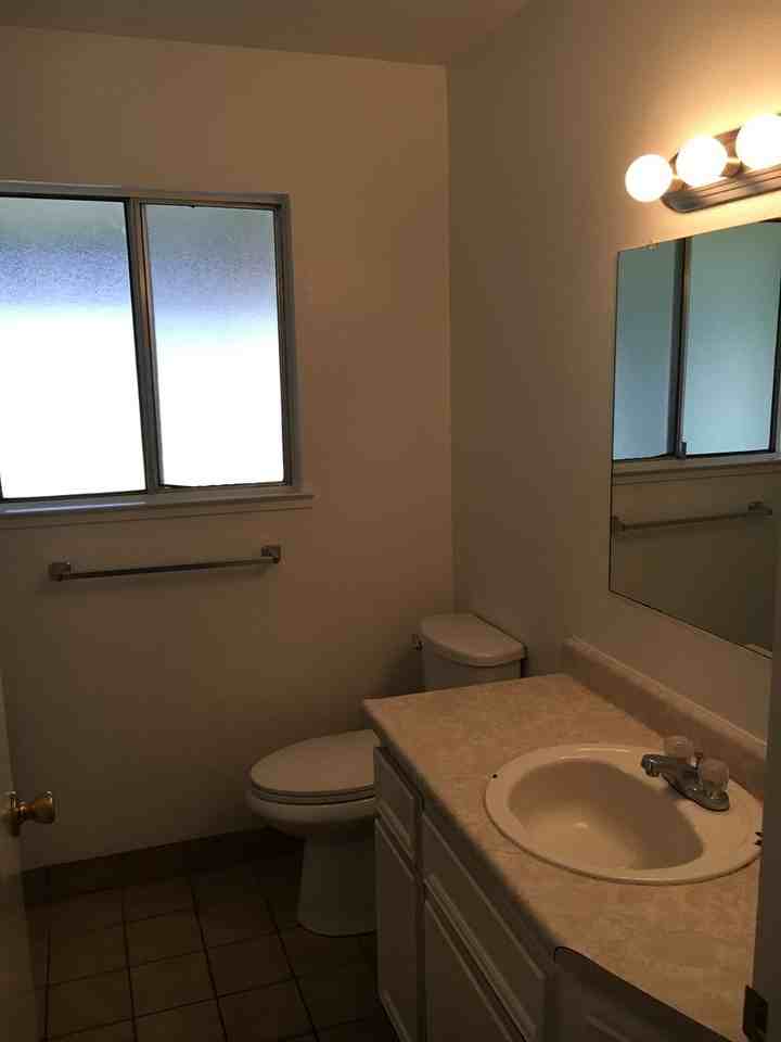 952 Mango Dr - Photo 7 of 7