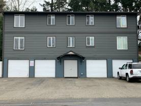 9315 S Ash St - Photo 1 of 1