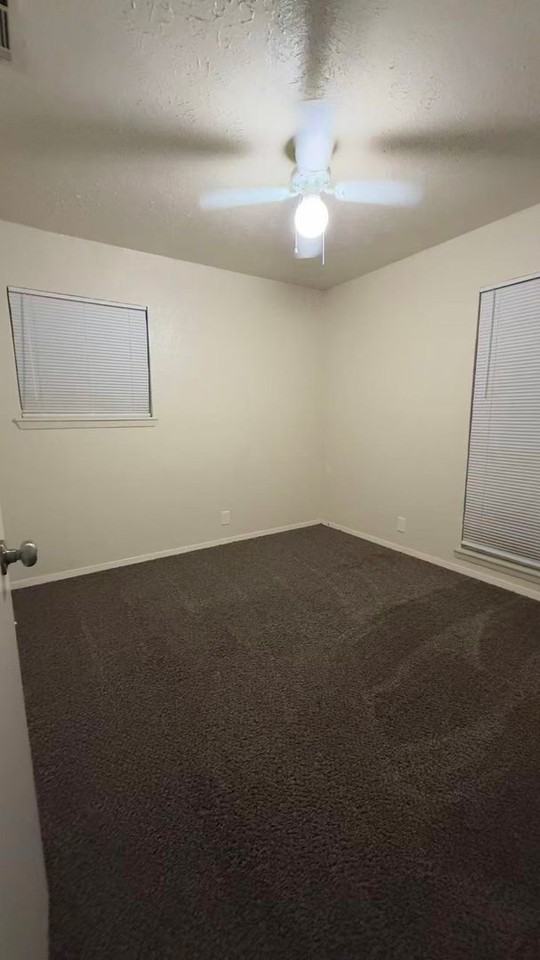 1621 E Park Blvd - Photo 2 of 13