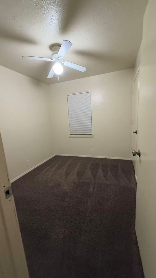 1621 E Park Blvd - Photo 3 of 13