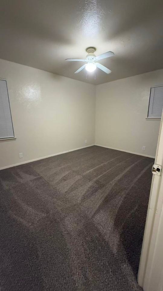 1621 E Park Blvd - Photo 4 of 13