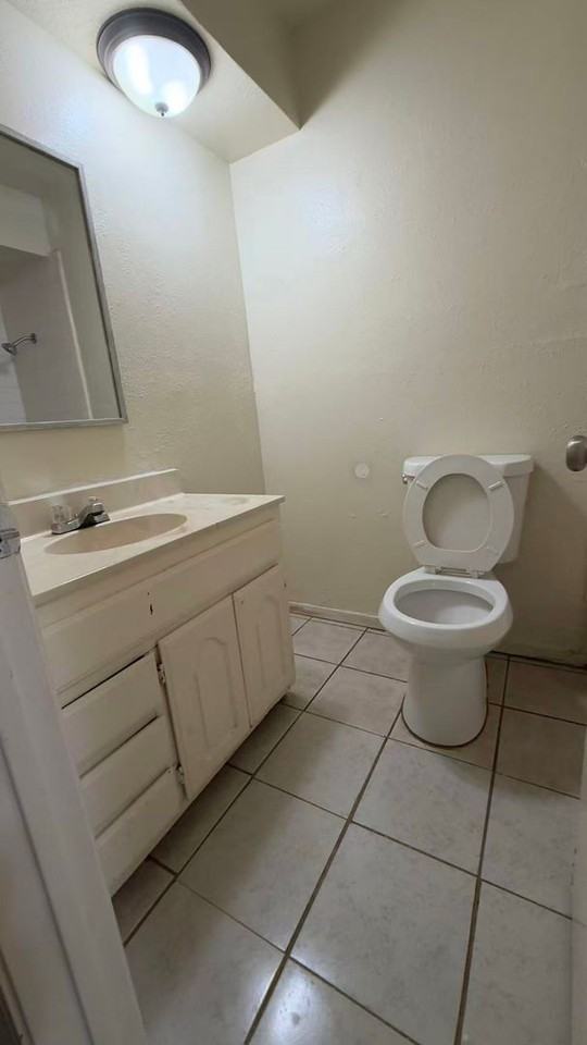 1621 E Park Blvd - Photo 5 of 13