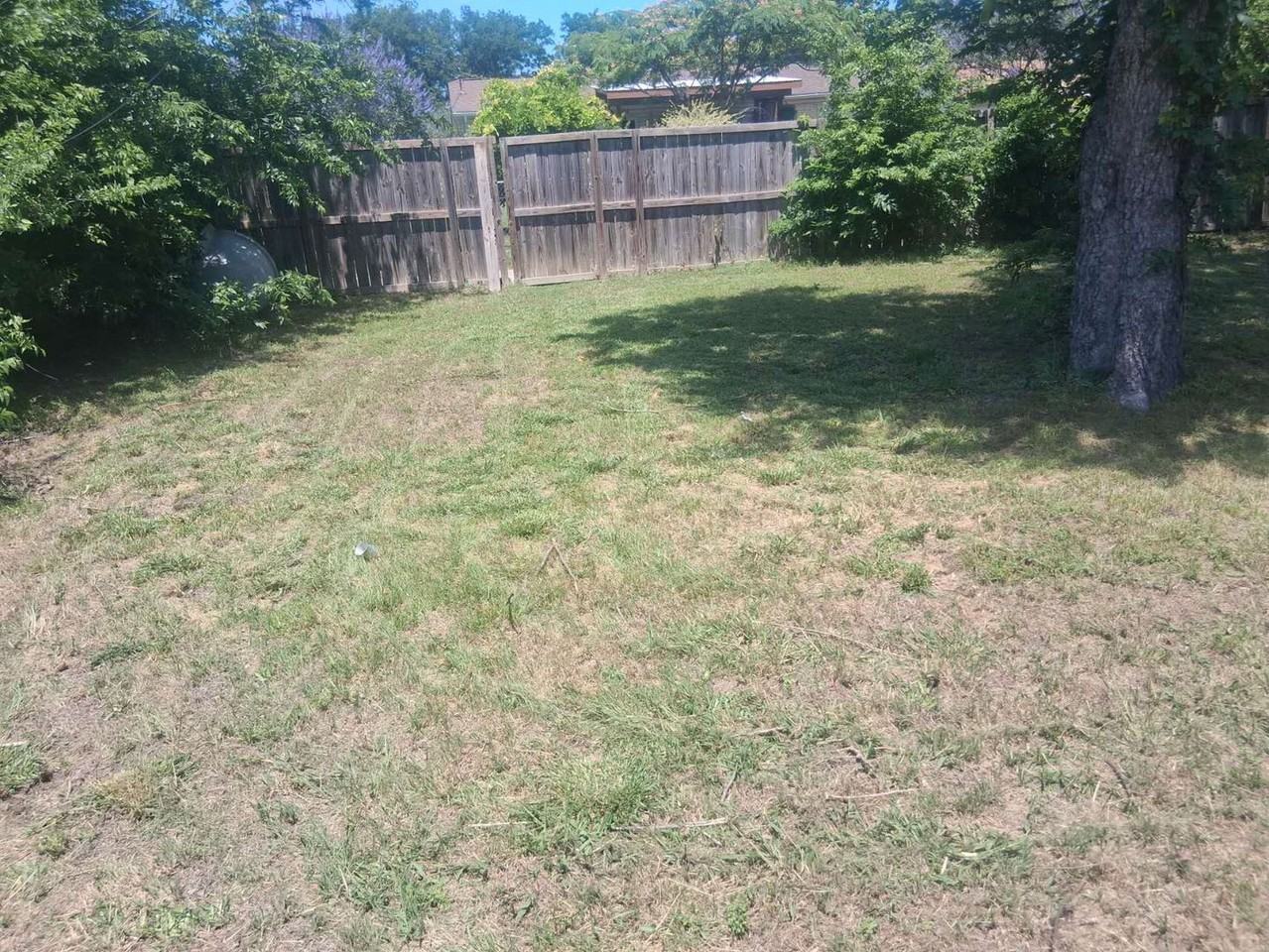 1621 E Park Blvd - Photo 7 of 13